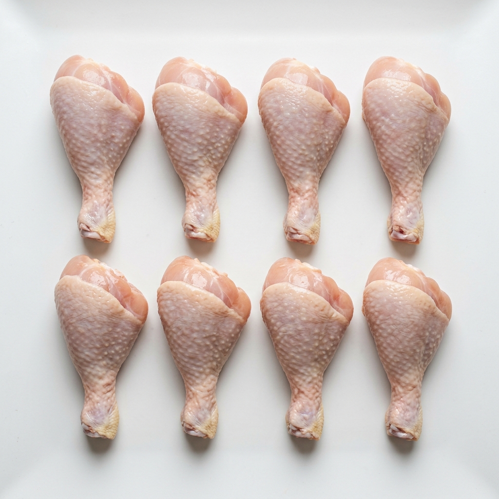 Chicken Drumsticks